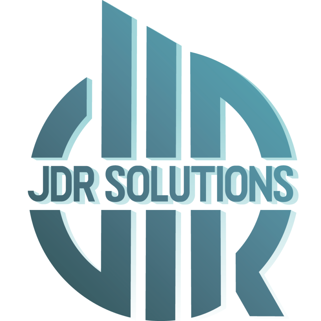 JDR Solutions