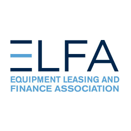 ELFA