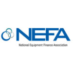 NEFA