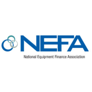 NEFA