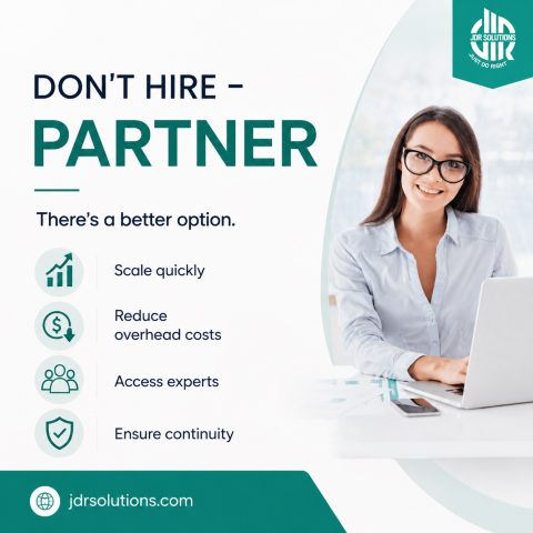 DontHire