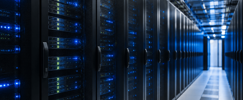 Software Hosting