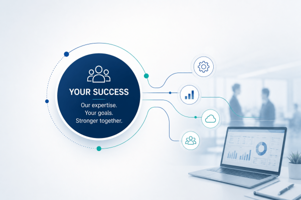 YourSuccess